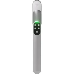 Yale Smart Code Handle Rakt utförande