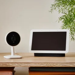 Yale Smart Indoor Camera