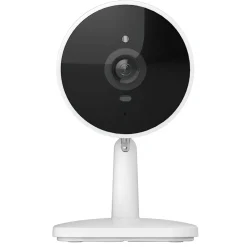Yale Smart Indoor Camera