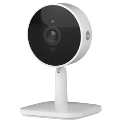 Yale Smart Indoor Camera
