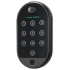 Yale Smart Keypad 2 - Fingerprint