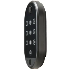 Yale Smart Keypad 2 - Fingerprint