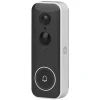 Yale Smart Video Doorbell
