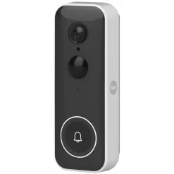 Yale Smart Video Doorbell