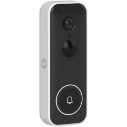 Yale Smart Video Doorbell