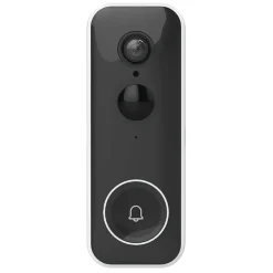 Yale Smart Video Doorbell