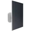 Yale Solar Panel Charger