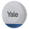 Yale Utomhussiren