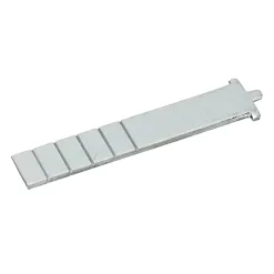 Yale Vredpinne Yale Doorman V2N/Classic