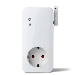 Yoyomotion YOYOPower 4G Fjärrströmbrytare EM4