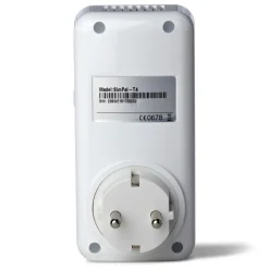 Yoyomotion YOYOPower 4G Fjärrströmbrytare EM4
