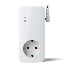 Yoyomotion YOYOPower 4G Switch Fjärrströmbrytare EX4