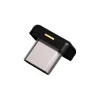 Yubico Yubikey 5C Nano Säkerhetsnyckel med USB-C