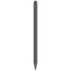 Zagg Pro Stylus 2 för Apple iPad