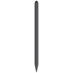 Zagg Pro Stylus 2 för Apple iPad