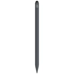 Zagg Pro Stylus 2 för Apple iPad