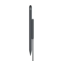 Zagg Pro Stylus 2 för Apple iPad