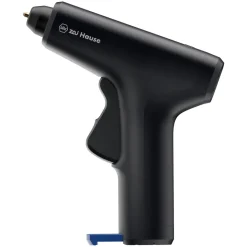 Zai Hause Uppladdningsbar limpistol 7 mm