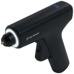 Zai Hause Uppladdningsbar limpistol 7 mm