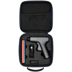 Zai Hause Uppladdningsbar limpistol 7 mm