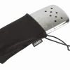 Zippo Handvärmare bensindriven 12 h