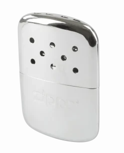 Zippo Handvärmare bensindriven 12 h