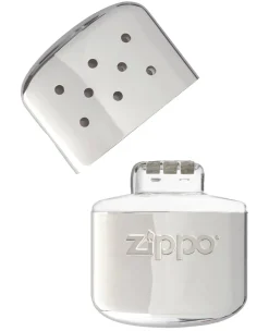 Zippo Handvärmare bensindriven 12 h