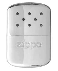 Zippo Handvärmare bensindriven 12 h