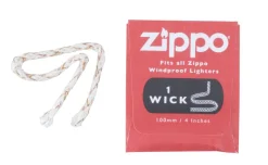 Zippo Veke till tändare