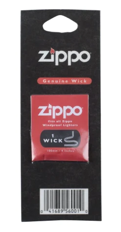 Zippo Veke till tändare