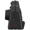 Zoom Q2N-4K Videokamera