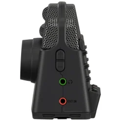 Zoom Q2N-4K Videokamera
