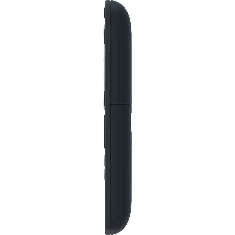 ZTE Google TV Stick 4K