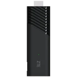 ZTE Google TV Stick 4K