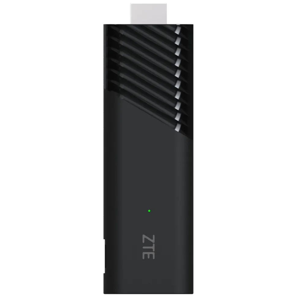 ZTE Google TV Stick 4K