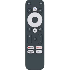ZTE Google TV Stick 4K