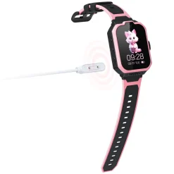 ZTE K1 Pro Pink